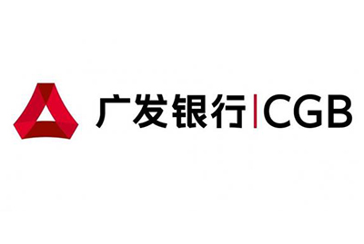 廣發銀行-正能量